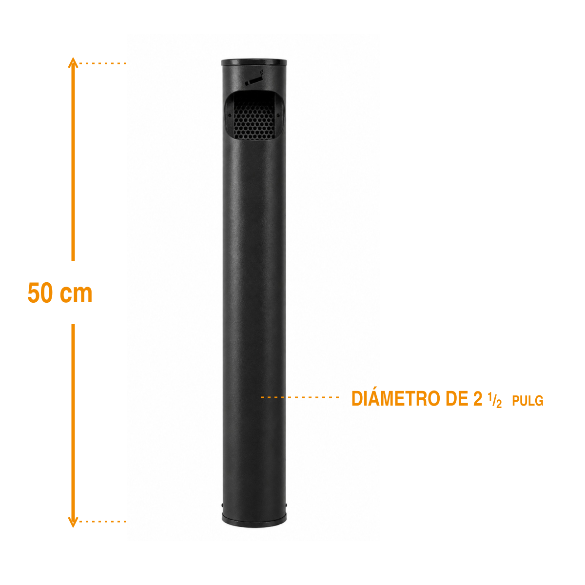 Imagen producto